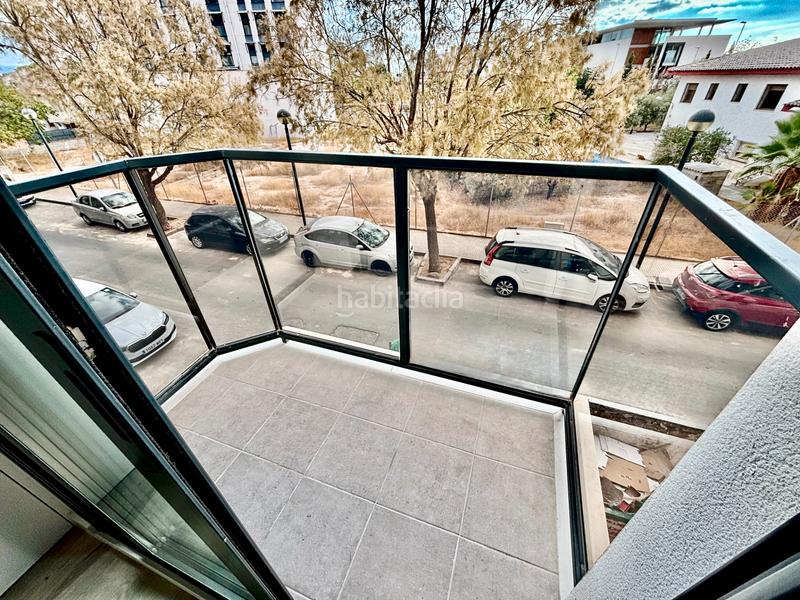 Foto f85ae9ec-3fcf-413b-a651-bfba039ed558. Appartement avec parking piscine dans Centro San Juan de Alicante