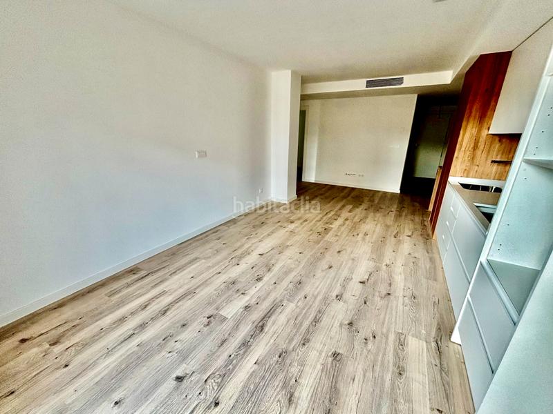 Foto fa970079-994b-4bf3-b57f-968dcf02e9ba. Appartement avec parking piscine dans Centro San Juan de Alicante