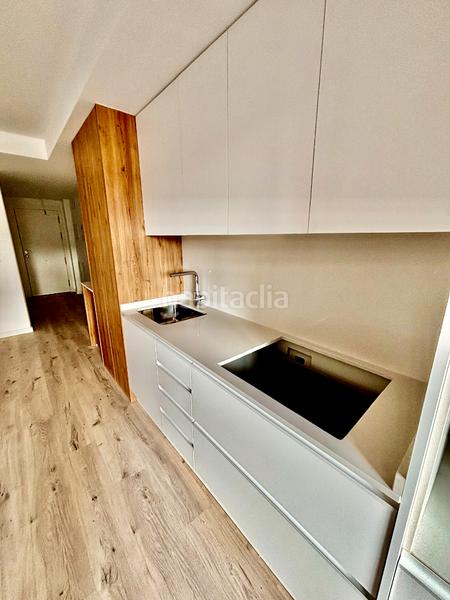 Foto 2fbf3fb4-74b2-4193-8712-60713f40e13f. Piso en Centro San Juan de Alicante