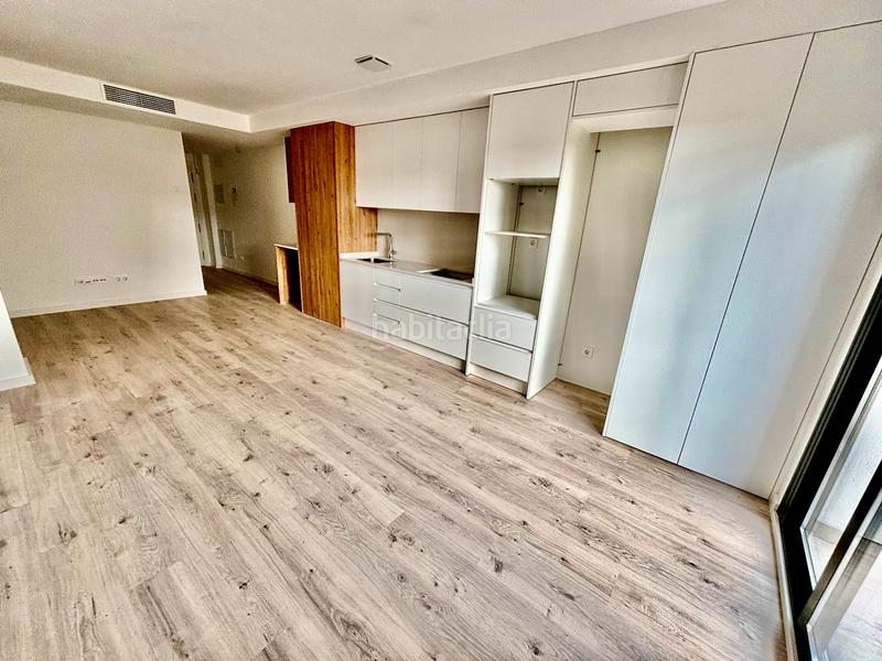 Foto 331eebde-9599-4341-982b-f9e616dcbf50. Piso en Centro San Juan de Alicante