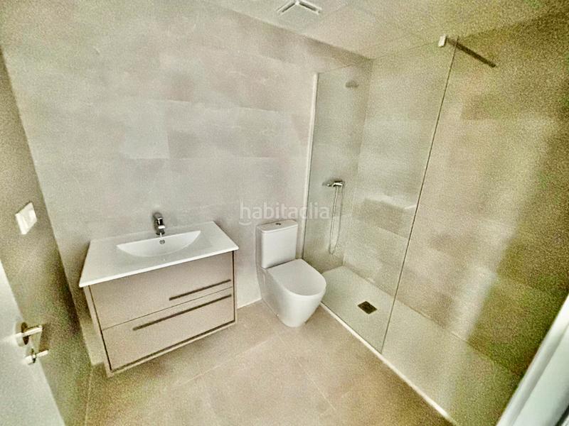 Foto 59ad9755-7a36-424e-aa73-d6bf48c9dd2b. Piso en Centro San Juan de Alicante