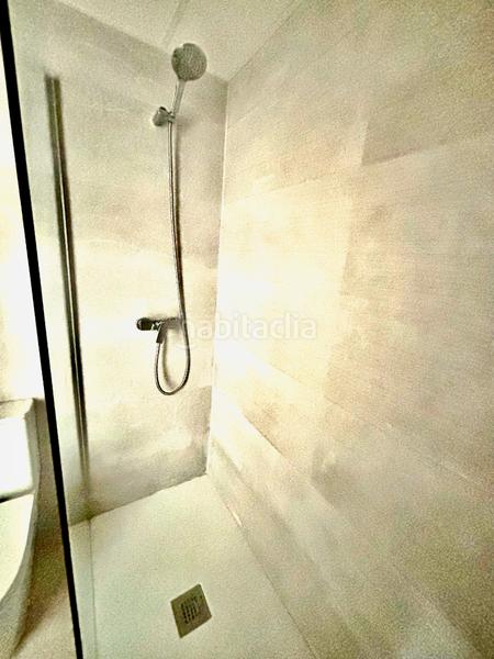 Foto b111445a-548e-4415-a500-a5edebeaa8be. Piso en Centro San Juan de Alicante