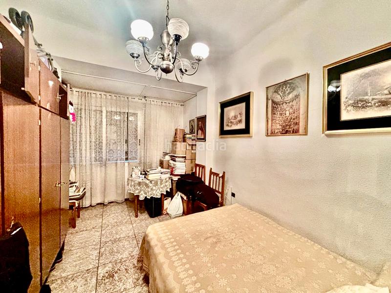 Foto 6f060f75-45e0-4770-934b-e8b1e94fc748. Appartamento in Barrio del Centro Alicante