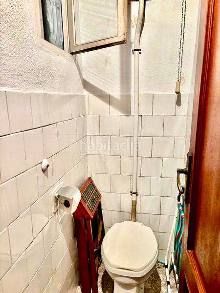 Foto a3a39ec3-0e34-4641-a0e7-f86072187097. Appartamento in Barrio del Centro Alicante