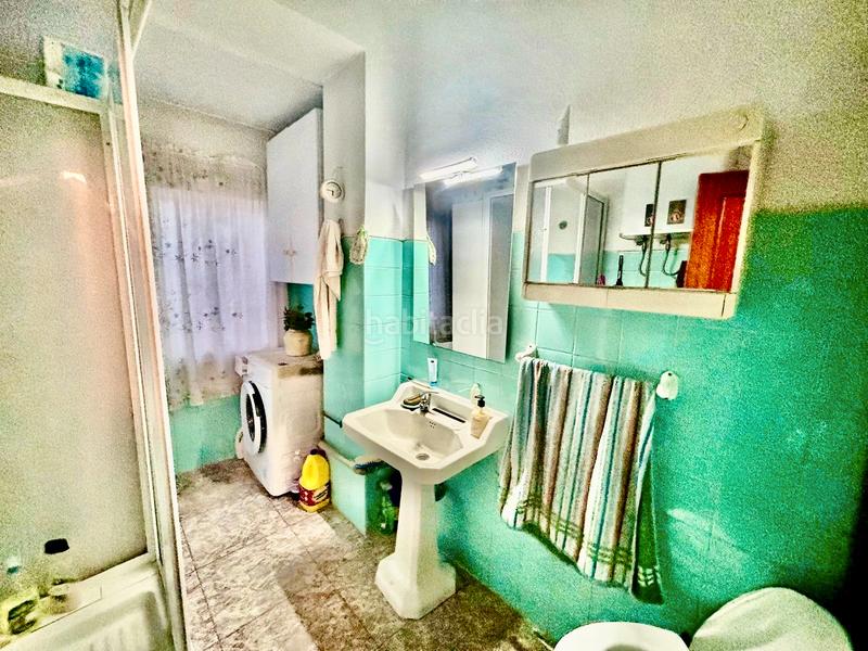 Foto eb63d657-75dd-4ff6-b2bf-8878b1970276. Appartamento in Barrio del Centro Alicante