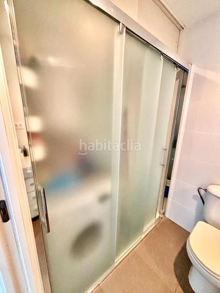 Foto 24864778-58d1-4353-8f05-3ebf7ebbfbb4. Etagenwohnung mit parking pool in Playa Muchavista Campello (el)