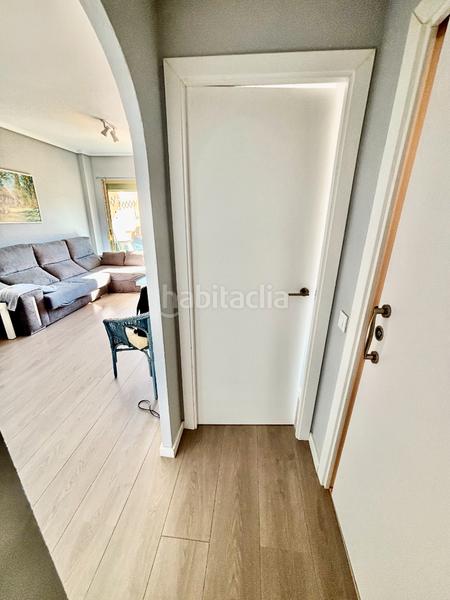 Foto 5fa5bf46-db59-4de0-adf8-e5550cf340d0. Etagenwohnung mit parking pool in Playa Muchavista Campello (el)