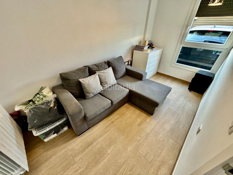 Foto c6ab73fe-984d-40d9-99da-d91484fef925. Casa adossada amb calefacció aparcament piscina a Mutxamel