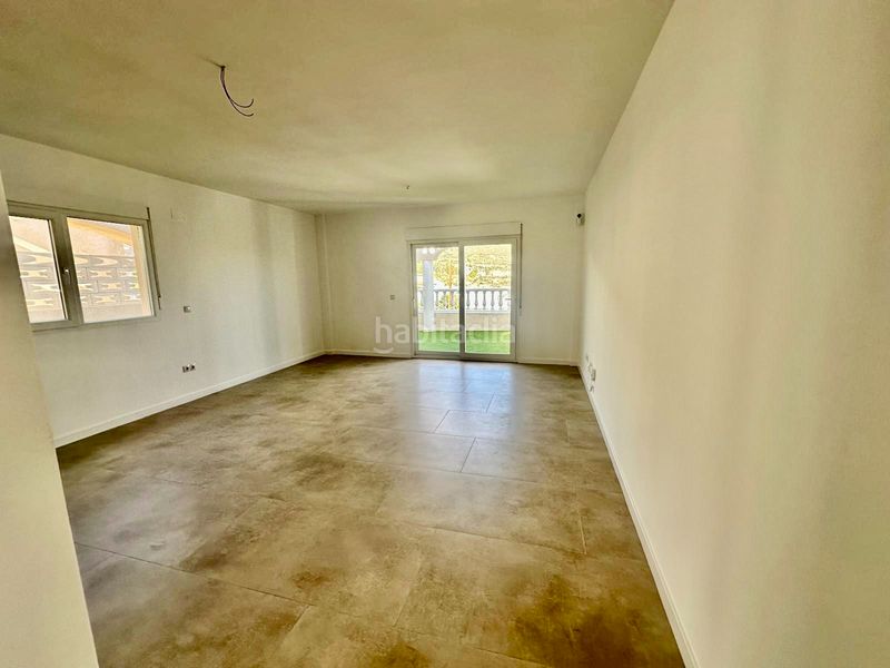 Foto b63476c3-a6b3-4094-ad91-11681e33410f. Chalet en Pueblo Acantilado-Lanuza Campello (el)