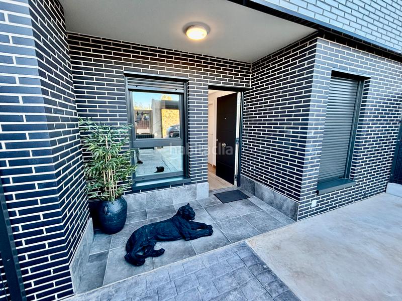 Foto 070417a6-b1e2-440b-b59f-2d82dd5afe31. Casa adosada en Centro Mutxamel