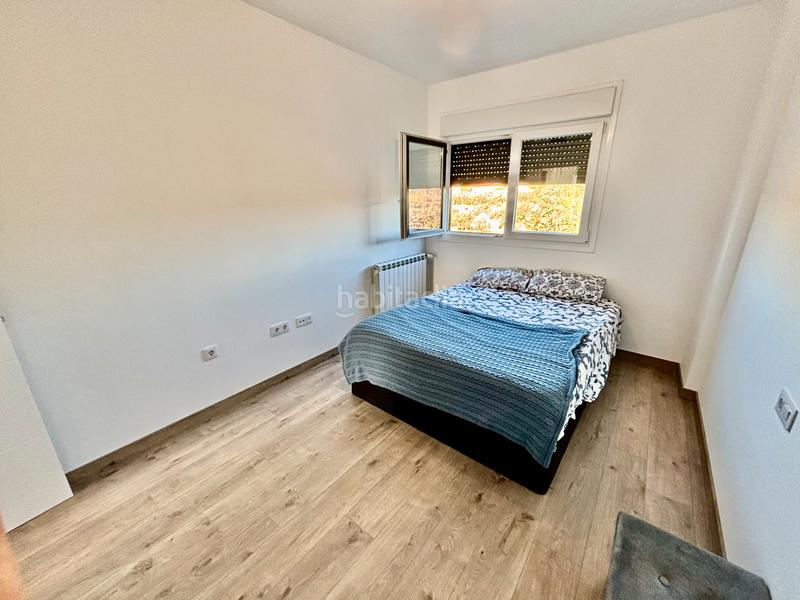 Foto 0cb1773d-d0f6-4a05-9592-70966d12a0e8. Casa adosada en Centro Mutxamel