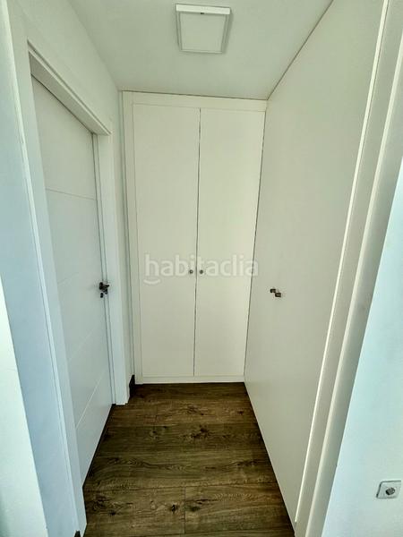 Foto 17a91c1b-8652-47c0-ab63-94e0ff30a4ae. Casa adosada en Centro Mutxamel