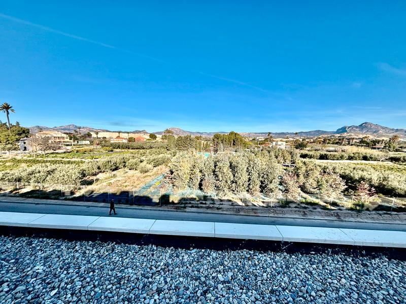 Foto 1e1ceaee-177c-427f-abeb-8f3a4bbc8ee5. Casa adosada en Centro Mutxamel