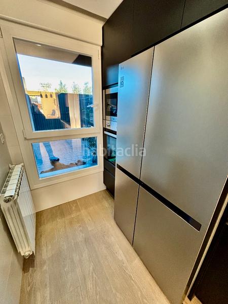 Foto 30e248a0-a73a-41f1-b161-3529700e1b04. Casa adosada en Centro Mutxamel