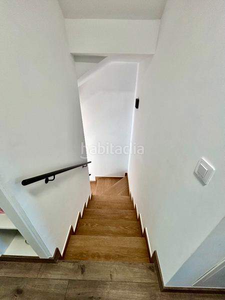 Foto 4b312776-3e49-486f-97ae-1919ed94e7df. Casa adosada en Centro Mutxamel