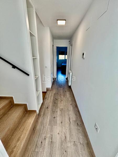 Foto 56ab3edc-5587-448a-8e99-842d0ceefeac. Casa adosada en Centro Mutxamel