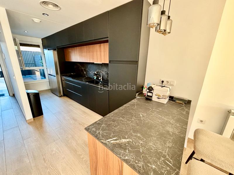 Foto 65ccbf4c-1a5f-4459-9a2b-f61c79362485. Casa adosada en Centro Mutxamel