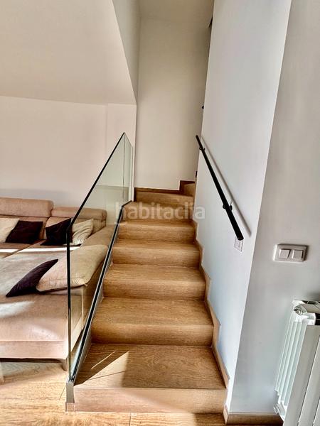 Foto 67bcc302-9e82-490b-828c-ad94741f181d. Casa adosada en Centro Mutxamel