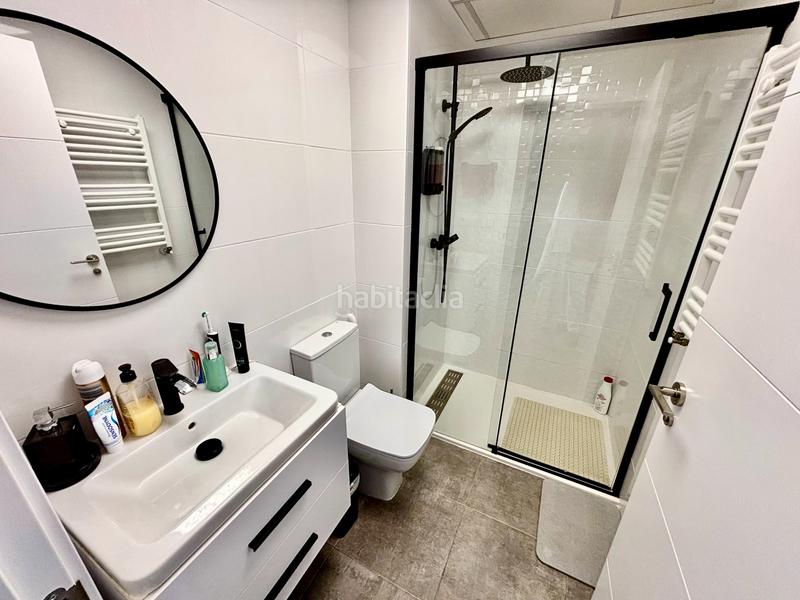 Foto 71921db9-1b3e-4242-86ff-09ac3ff0a761. Casa adosada en Centro Mutxamel