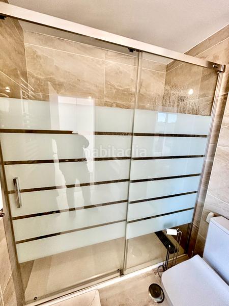 Foto 727a258b-3725-4332-b229-e411f0b126cc. Casa adosada en Centro Mutxamel