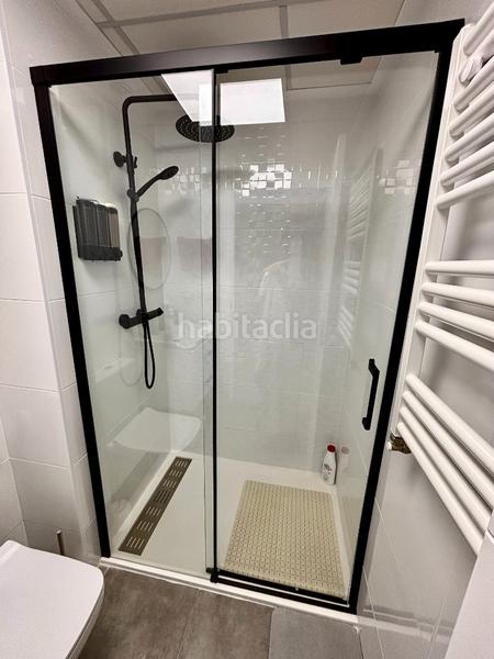 Foto 84debe48-92d0-4ee8-908c-c74fd5ea14af. Casa adosada en Centro Mutxamel