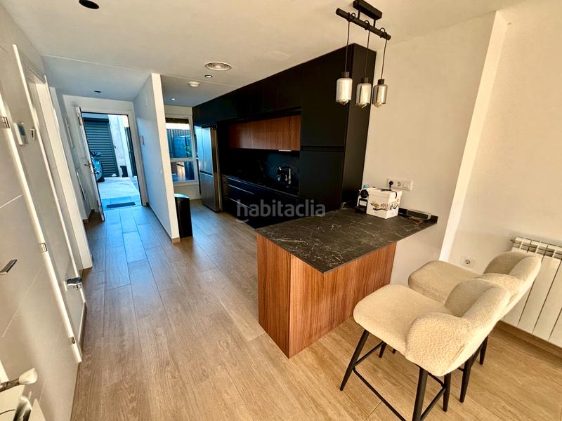 Foto 868dfaad-8373-43e9-8e0d-518a184836a5. Casa adosada en Centro Mutxamel