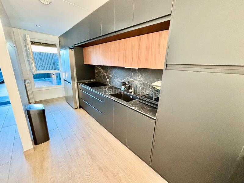 Foto 90615c1e-e4da-44d2-8743-92be33b575f1. Casa adosada en Centro Mutxamel