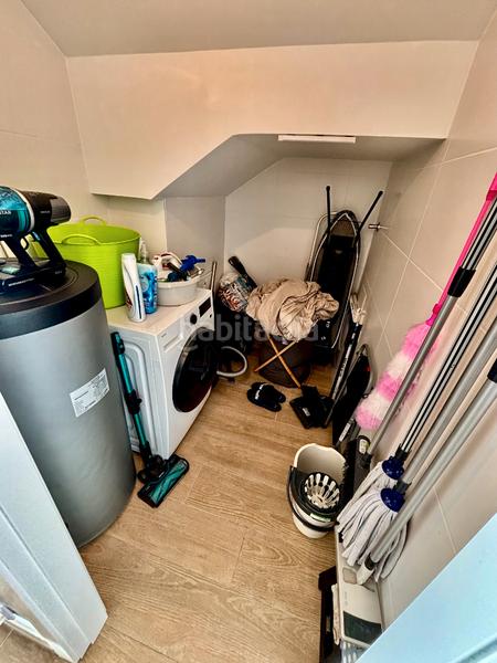 Foto 90f872b9-1286-413e-8df1-f390229a32a5. Casa adosada en Centro Mutxamel