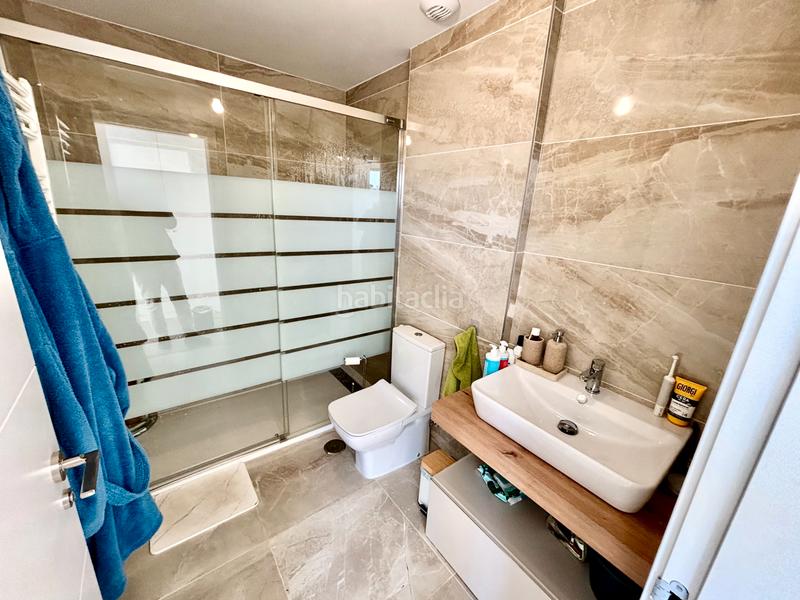 Foto 9664a536-0df7-46c2-b417-b427b6c7deb5. Casa adosada en Centro Mutxamel