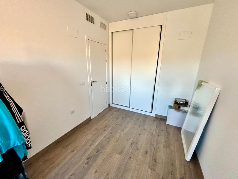 Foto a62e8ac5-1e5f-40e9-9cf6-2195fd4e72ff. Casa adosada en Centro Mutxamel