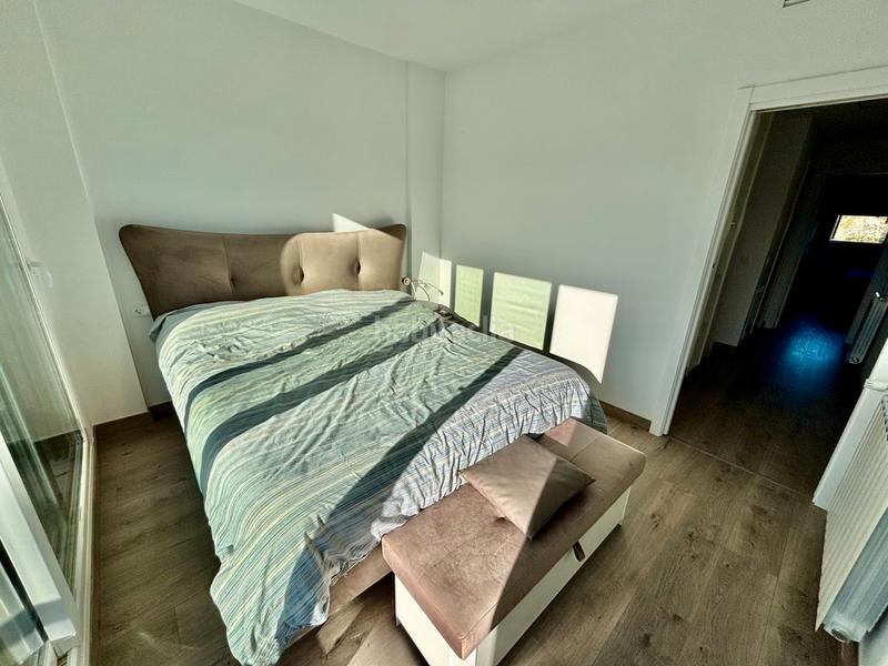 Foto bedf06f5-275b-4166-be49-93acc88d9f5e. Casa adosada en Centro Mutxamel