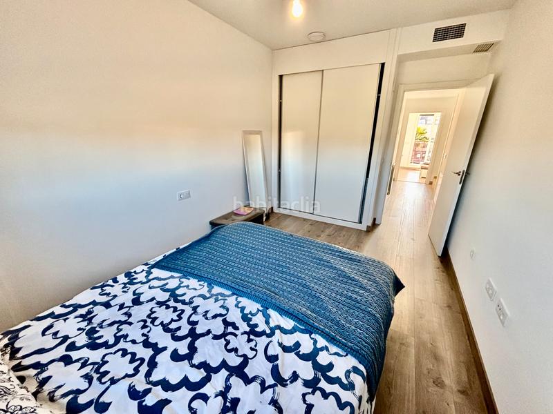 Foto cdb1772c-b1e2-4aa3-9b80-e8fe2f0b6cee. Casa adosada en Centro Mutxamel