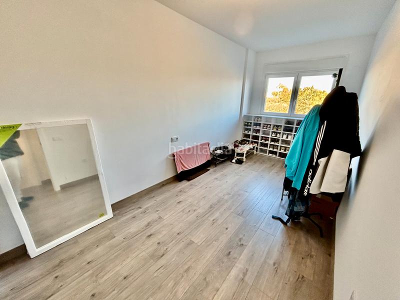 Foto d8d27192-f96d-4864-91cd-a05ba6770f07. Casa adosada en Centro Mutxamel