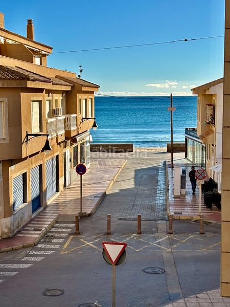 Foto 08d9c773-a603-4b66-80c5-f0331288433c. Piso en Campello Playa Campello (el)
