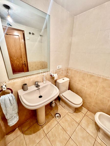 Foto 016375d2-bbf8-40dd-acc2-ee1c6fdc3fc9. Pis amb aparcament a Mercado Alicante