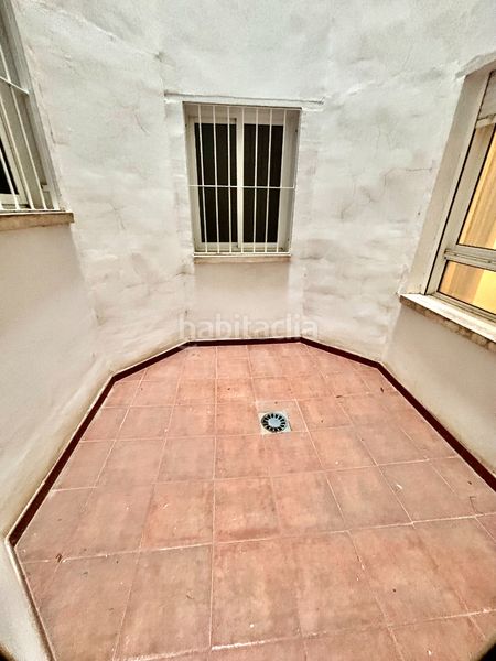 Foto 05d74fe4-5fca-402e-a450-7d3ea99566f7. Pis amb aparcament a Mercado Alicante