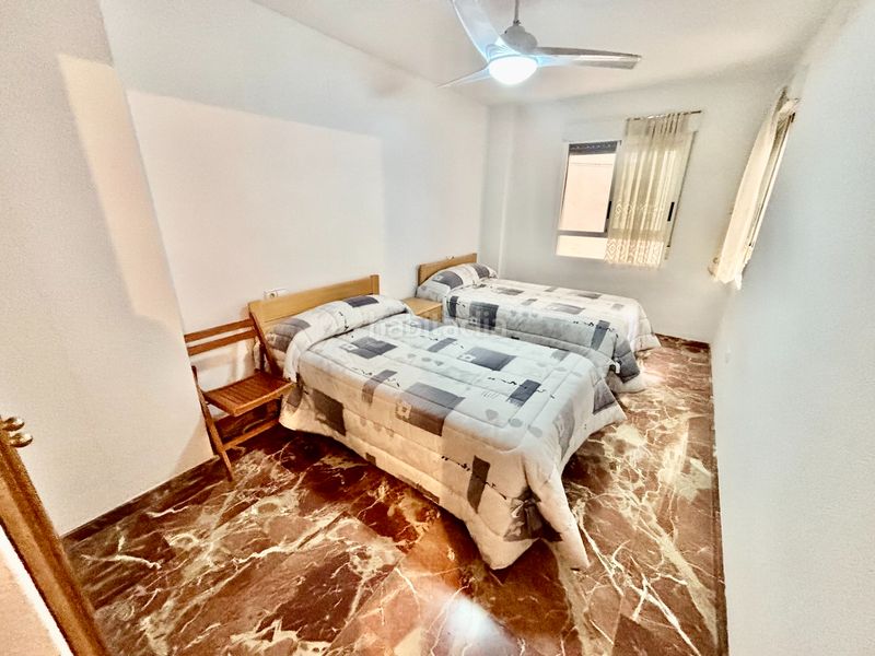 Foto 357b8dc9-6090-44ee-b727-5cdc506b9746. Pis amb aparcament a Mercado Alicante