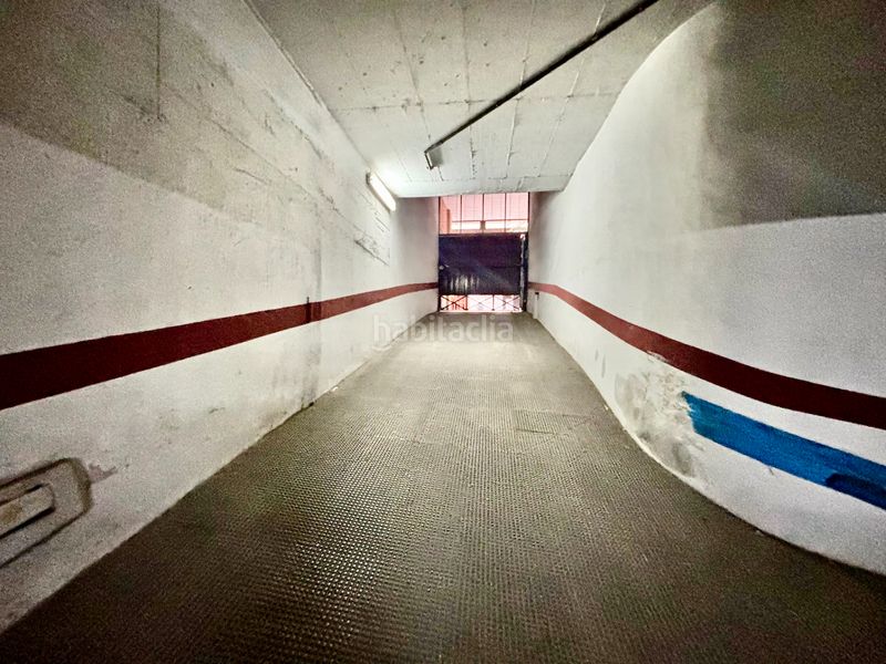 Foto 993984ad-810f-4f74-ace0-534f63c15078. Pis amb aparcament a Mercado Alicante