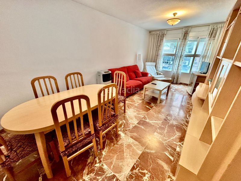 Foto da504992-ecd0-4262-894f-50332bbc18ac. Pis amb aparcament a Mercado Alicante