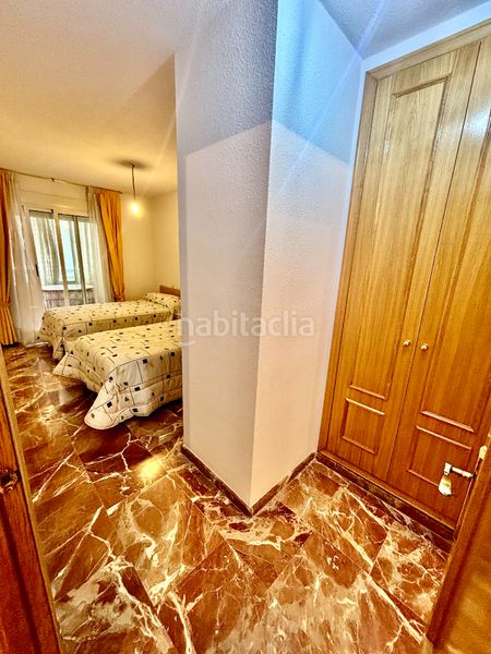 Foto e16d2ecc-d8ad-42c4-91a0-79368021640a. Pis amb aparcament a Mercado Alicante