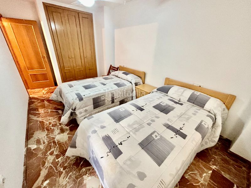 Foto fc4314f1-c143-4ed4-9ec4-e7fbfe64f69c. Pis amb aparcament a Mercado Alicante