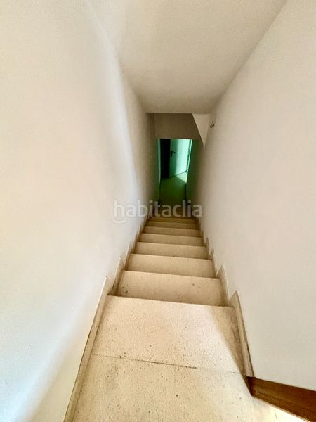 Foto 1b9db2b9-f80a-4e55-bc75-78b2ae67477c. Casa adosada en Alicante golf Alicante