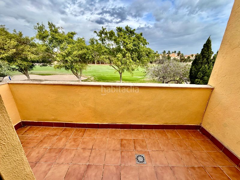 Foto 2681f655-f7b7-491f-bab6-e4e89f626b30. Casa adosada en Alicante golf Alicante