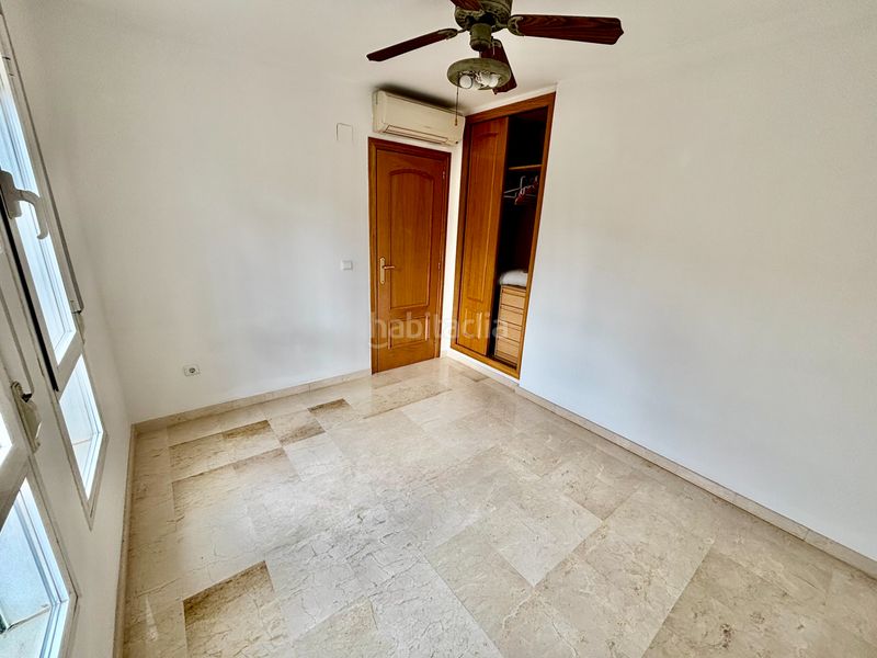 Foto 6a347e85-9416-4551-88db-2b0e2c96ff8b. Casa adosada en Alicante golf Alicante