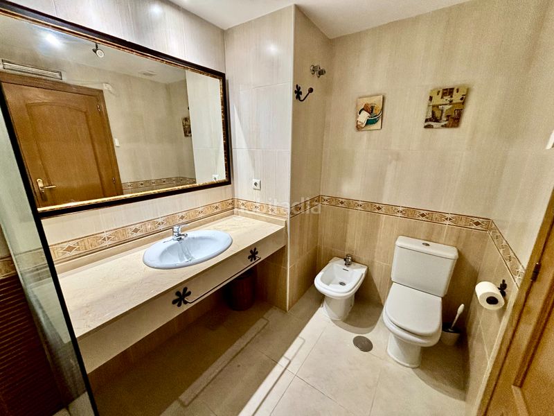 Foto a08452cd-4305-4ef3-8754-5762c13059fb. Casa adosada en Alicante golf Alicante