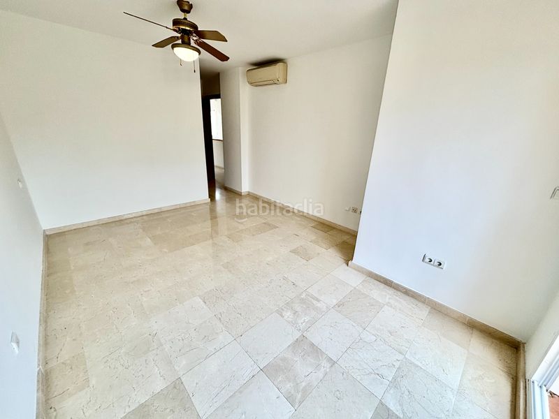 Foto a95add02-9145-46b2-88dc-20bfaa92911e. Casa adosada en Alicante golf Alicante