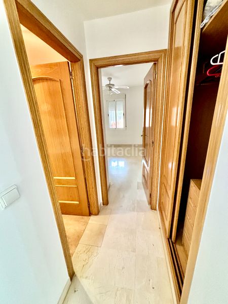 Foto b6fa322b-2d7b-4990-8f9f-776524f3aeca. Casa adosada en Alicante golf Alicante