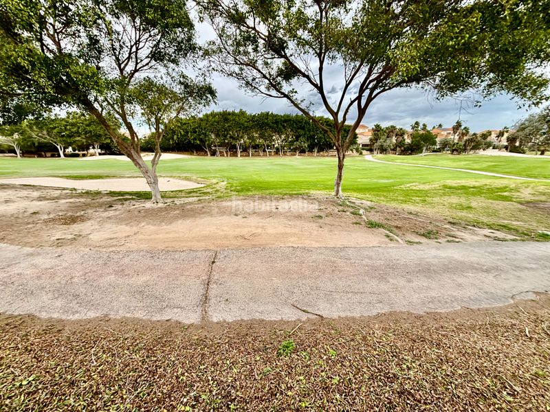 Foto de3e1a1b-6138-4188-b585-c2b0f8e0a977. Casa adosada en Alicante golf Alicante