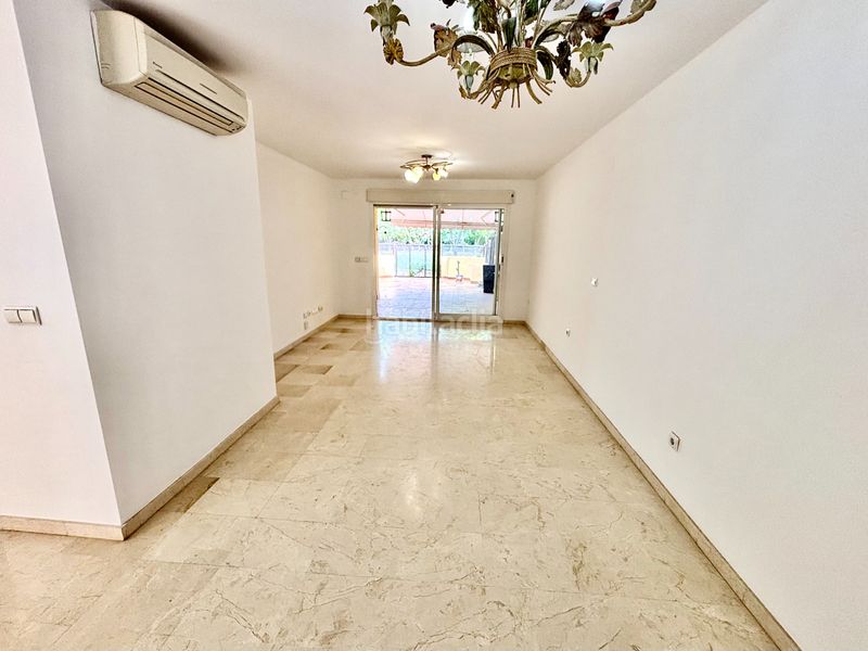 Foto e04f8da1-e8a2-44a8-ae54-4b3bacefc69f. Casa adosada en Alicante golf Alicante