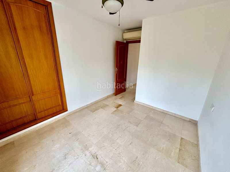 Foto f57a508e-77a6-47d2-8ae3-74b6923bc16a. Casa adosada en Alicante golf Alicante